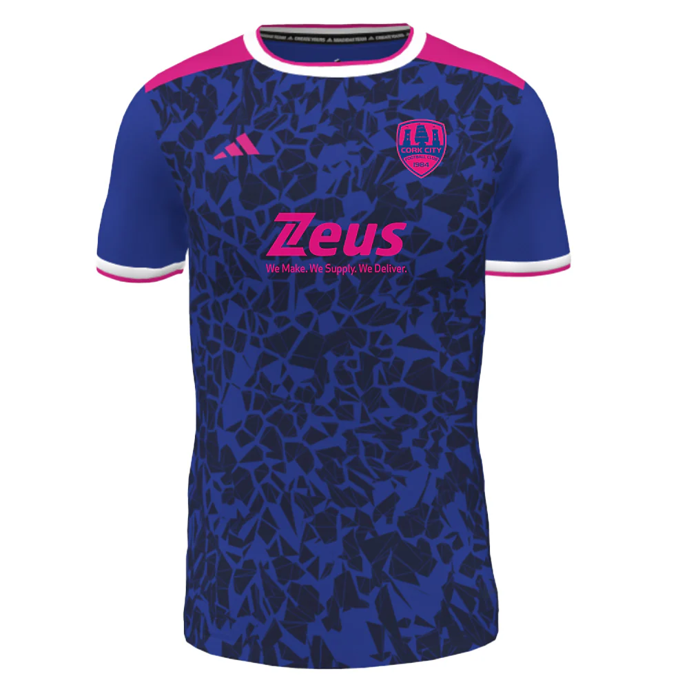 Kits